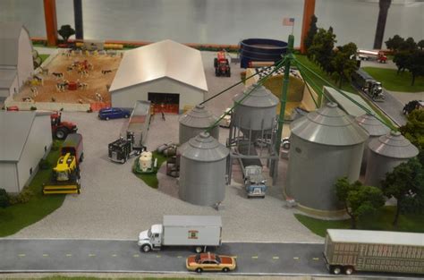 Image result for Model Farm Layout
