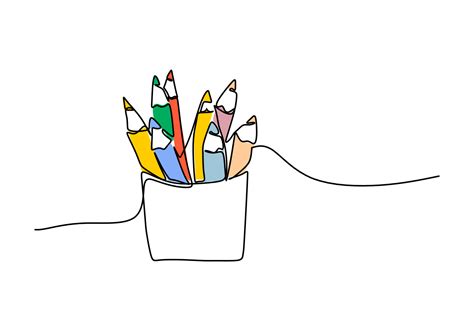 Image result for Pencil Object Lesson
