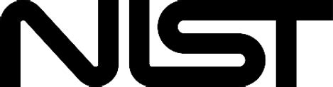 Image result for Component in Code Library