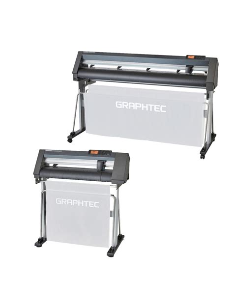 Image result for Graphtec Cutter Plotter