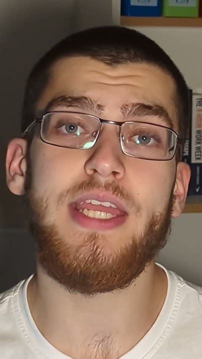 Image result for Computer Algorithm Teaching YouTube