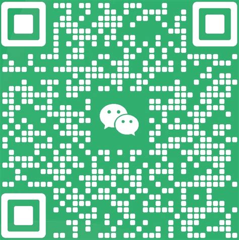 Image result for Shell API