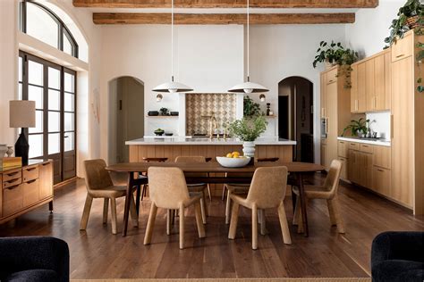 Image result for Remodeling Kitchen Design