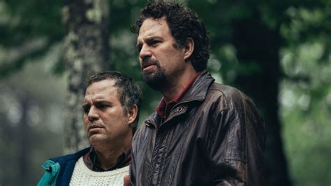 10 best mini series on Netflix, Disney+ Hotstar and YouTube that you ...