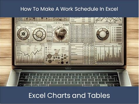 Image result for Excel Work Schedules