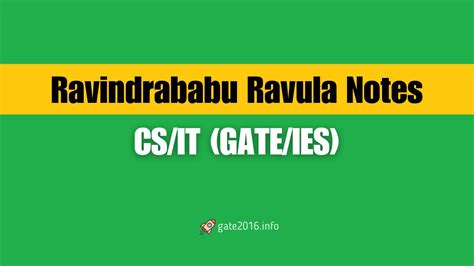 Image result for Gate Da Syllabus