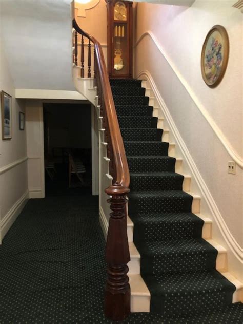 Tillinghast Funeral Homes | Danielson & Central Village, CT Funeral ...