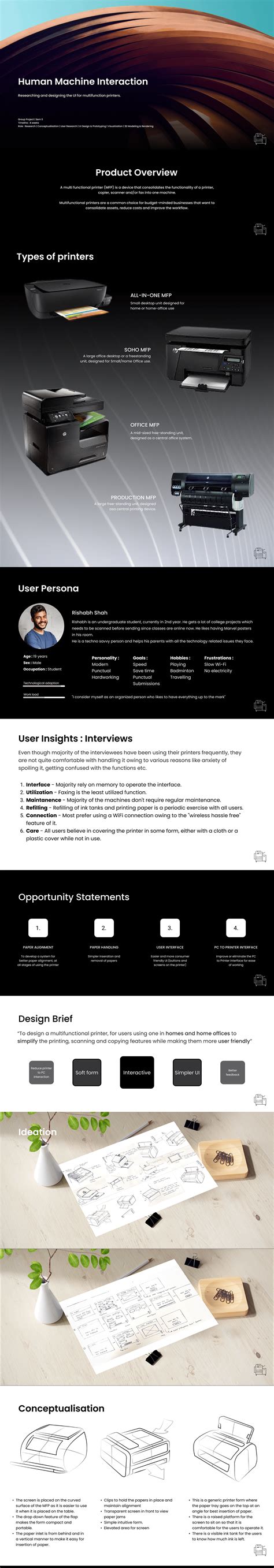 Image result for Human or Machine