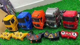 Indonesia Youtube Trends - Today's youtube trending videos in Indonesia