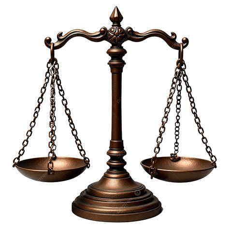 Scales Of Justice, Scales, Justice PNG Transparent Image and Clipart for Free Download