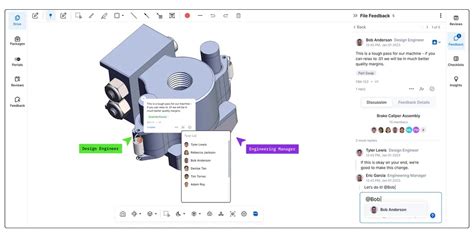 Image result for Colab Software