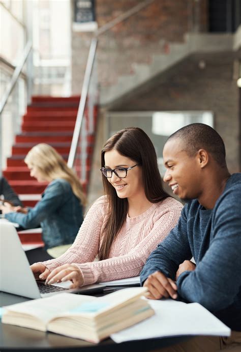 Image result for Learning and Certification