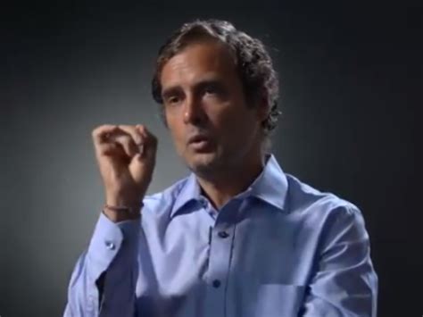 WATCH | Rahul Gandhi Shares Promo Of New Video Series, To Focus On ...