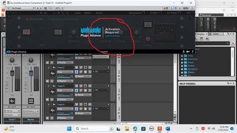 Cakewalk Plugins 的图像结果