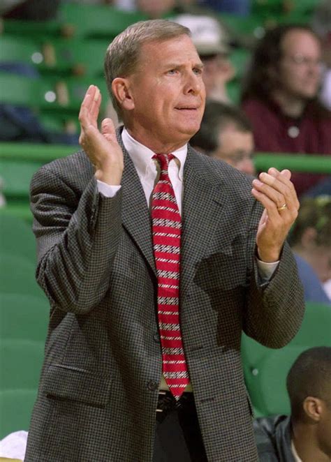 Dave Bliss, disgraced ex-Baylor coach, hired by Christian HS in Las ...