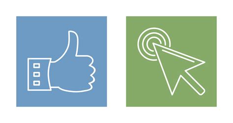 Image result for Click Like Symbol