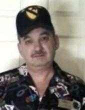 Angelo Avgerinos Obituary - 2022 - Barnett Strother Funeral Home