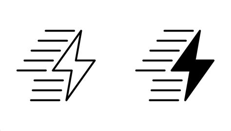 Fast Charging Icon 的图像结果