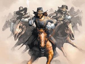 Loveless Wall Poster Paper Print - Comics posters in India - Buy art ...