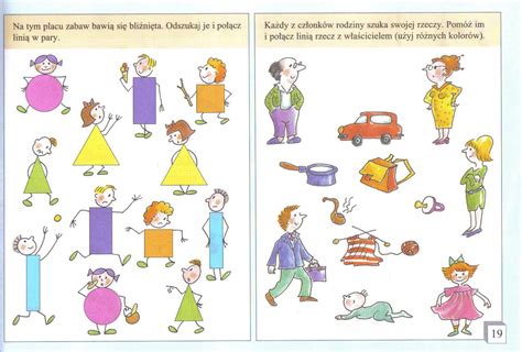 Aktualności | Gminne Przedszkole w Gąsocinie, ul. Szkolna 1