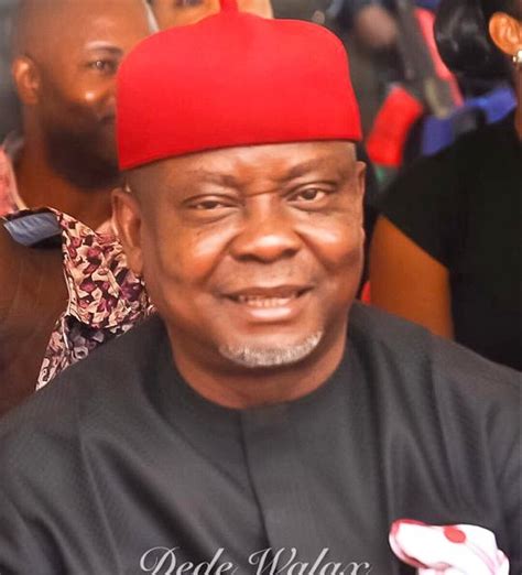 TITANIUM HOTEL AND RESORTS (Owerri) - B&B Reviews, Photos, Rate ...