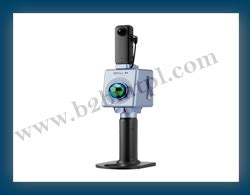 BB Marketing Technologies Pvt.Ltd.:: Survey Instrument, Survey Machine ...