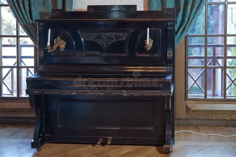Image result for Old-Fashioned Musical Instruments