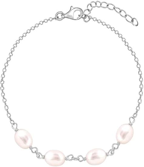 Amazon.in: GIVA - Women's Bangles & Bracelets / Women's Jewellery ...