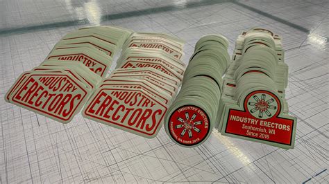 Image result for Custom Sticker Printer