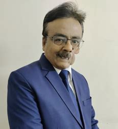 Home: Science and Engineering Research Board, Established through an ...