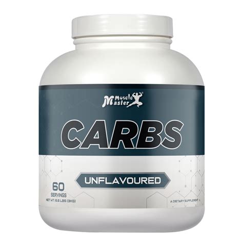 Welcome to Muscle Master