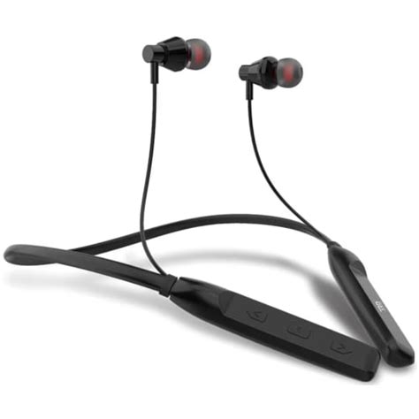 RD E-4 - Price in India, Specifications & Features | Earbuds