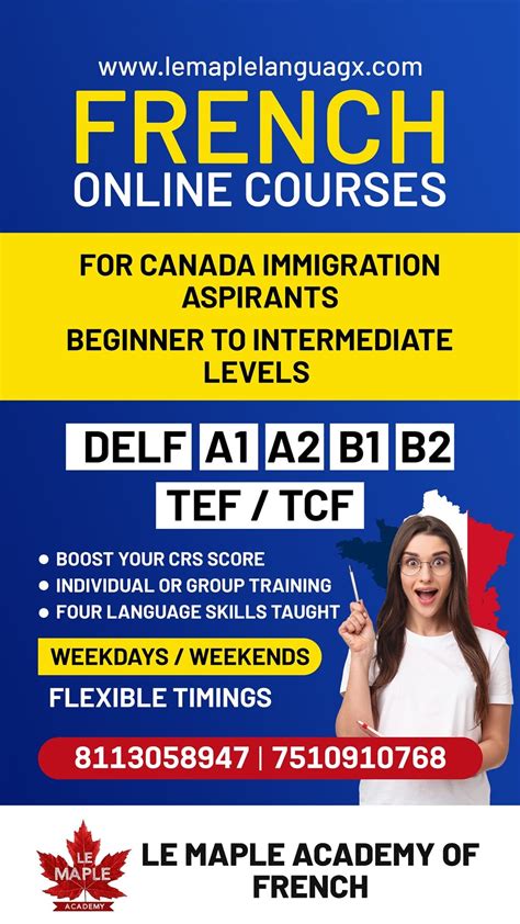 Le Maple Academy of French Trivandrum Cochin Kerala Dissecting EN in ...