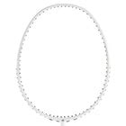 APACS Nano Fusion Speed 722 Badminton Racket - TriplePointSports