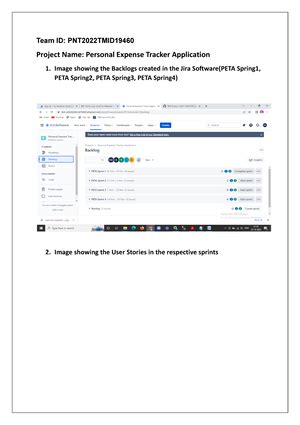 PSCP question bank - good - 22CSC01-PROBLEM SOLVING AND C PROGRAMMING ...