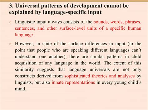 Foundations of Second Language Acquisition.pptx
