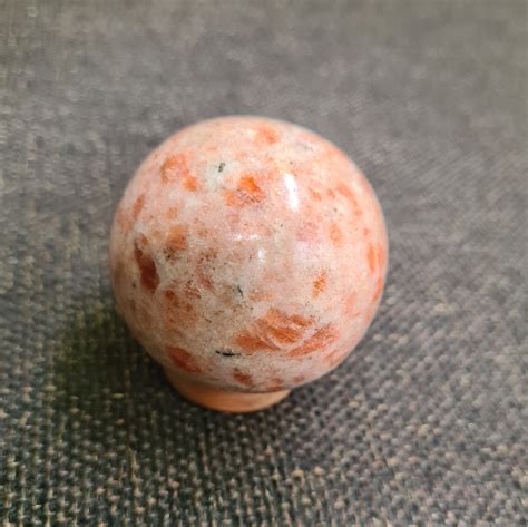 The Hidden Power of Crystal Shapes: How Different Forms Amplify and Di ...