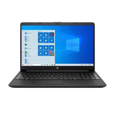 Hp PQC And CDC Laptop price Chennai, Hyderabad|Dealers|pricelist ...