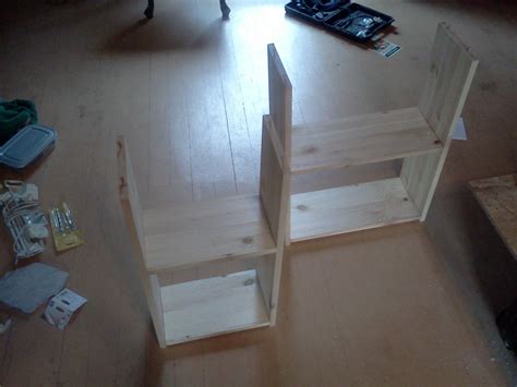 Image result for How to Build Computer Table