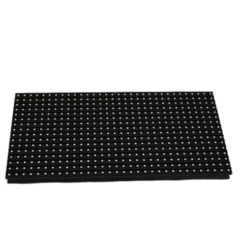 Welcome to Vishwanjali Technology Pvt Ltd.