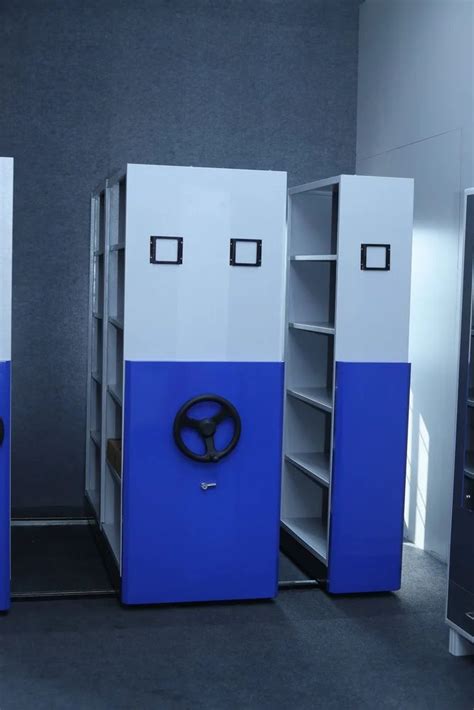 Image result for Document Compactor