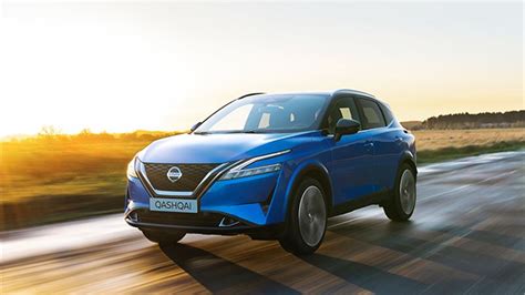 Latest News, Features, Interviews, Analysis, Opinion, Blogs & Videos ...