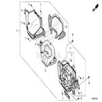 N K Motors | N K Motors