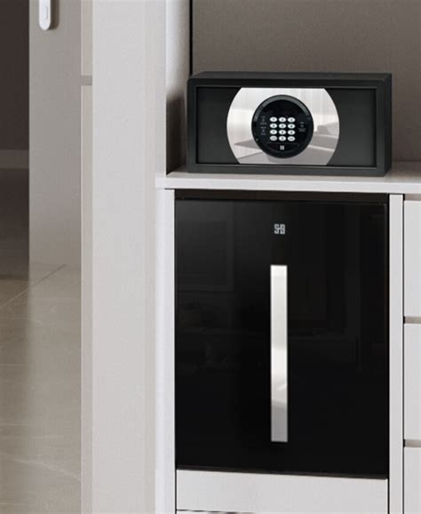 Image result for SSL Box