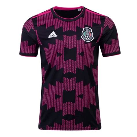 Mexico Jersey | Goaljerseys