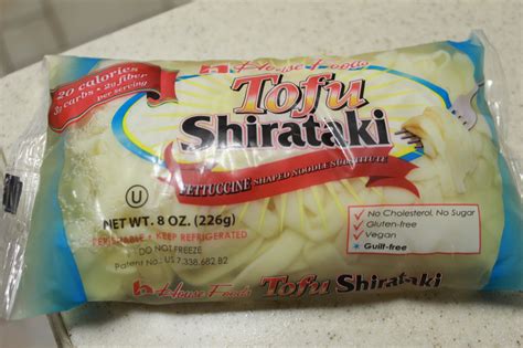 All Time Best Low Calorie Noodles – Easy Recipes To Make at Home