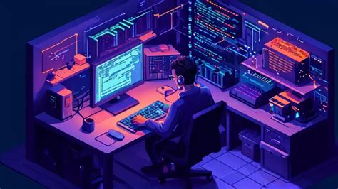 Java and SQL Server 的图像结果