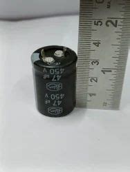 Diodes Transistors And Rectifiers | Trader - Retailer from Mumbai