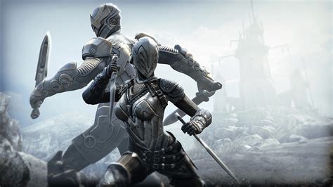 Image result for Infinity Blade 1 Background