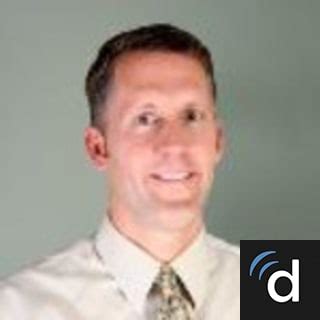 Sierra Nevada Memorial Hospital in Grass Valley, CA - Rankings & Ratings